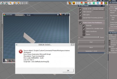 D3D error.jpg (152.7 KiB) Viewed 5529 times D3D error.jpg
