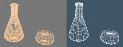 SM_flask_wire.gif