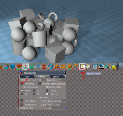 Capture.PNG