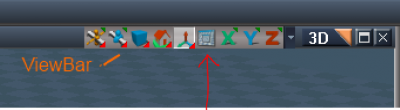 NewView.PNG (19.6 KiB) Viewed 1754 times NewView.PNG