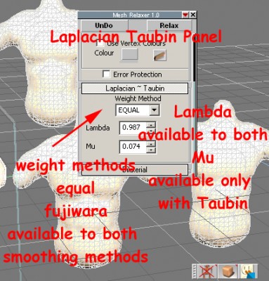 laptaupanel.jpg (221.69 KiB) Viewed 137 times laptaupanel.jpg