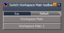 Screenshot 2021-11-04 123425.png
