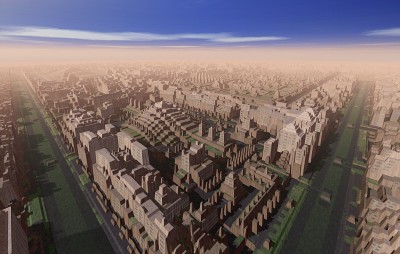 IMAGE040.jpg