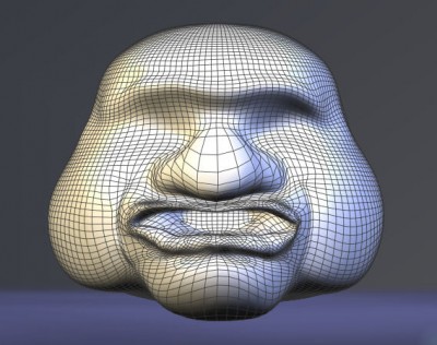 Troll head.jpg (63.5 KiB) Viewed 4842 times Troll head.jpg