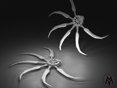 Predator Blade.jpg (58.41 KiB) Viewed 3712 times Predator Blade.jpg
