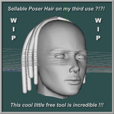 MyDreads1.jpg (58.57 KiB) Viewed 3834 times MyDreads1.jpg