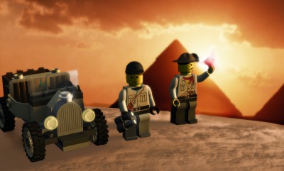 LEGOEgypt2.jpg (327.33 KiB) Viewed 5370 times LEGOEgypt2.jpg
