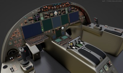 cockpit render.jpg (452.74 KiB) Viewed 4544 times cockpit render.jpg