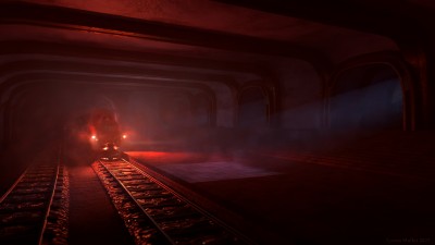 HellTrainStation.jpg (511.25 KiB) Viewed 3717 times HellTrainStation.jpg