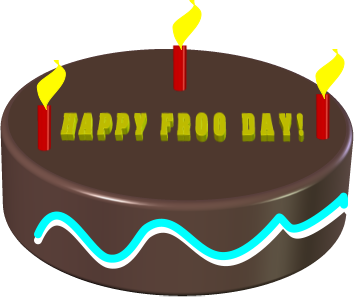 birthdaycake.png