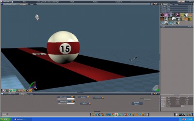 New 15 Pool Ball.jpg (253.13 KiB) Viewed 5744 times New 15 Pool Ball.jpg
