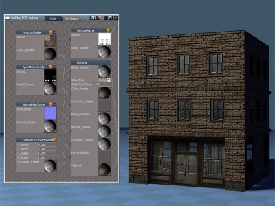 D3D_Building.jpg (186.75 KiB) Viewed 1447 times D3D_Building.jpg