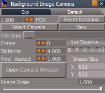 BG_Image_Camera.jpg