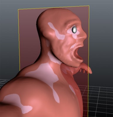 3dcoat base super hero head01.jpg