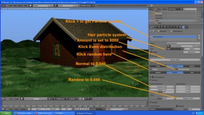 HouseGrass1.jpg (229.23 KiB) Viewed 4127 times HouseGrass1.jpg