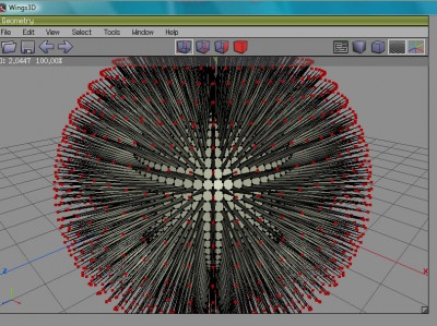 extrude 2.jpg
