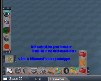 Capture2.PNG