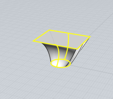 path extrusion.jpg