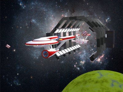 Constalation Class Ship 12.jpg