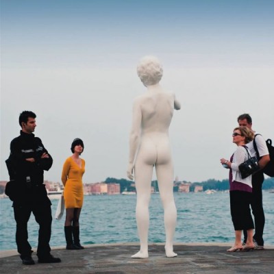 venice-600x600.jpg
