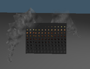 Vray.png