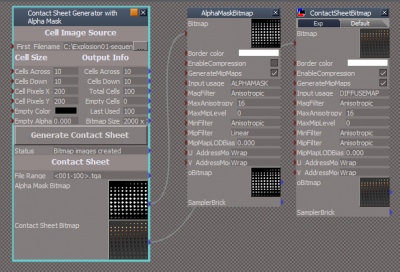 Contact Sheet.png