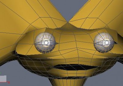 Image1.jpg (20.25 KiB) Viewed 4793 times HX-B