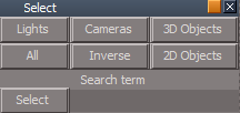 SelectPanel.png