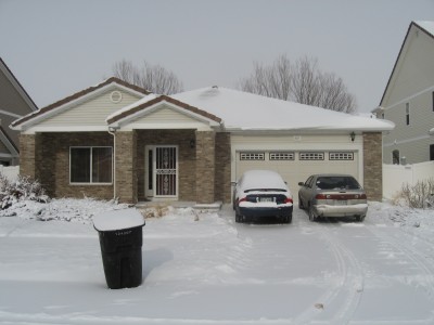 New Years Eve 2010-2011 Brr 001.JPG