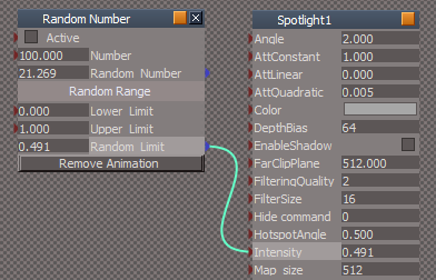 Random Range example.png