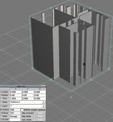 8.5 ft walls.gif (169.16 KiB) Viewed 4351 times 8.5 ft walls.gif