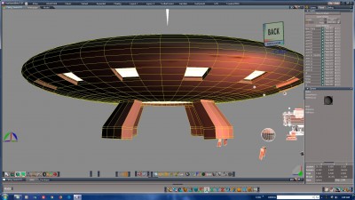 SCreen-01.jpg