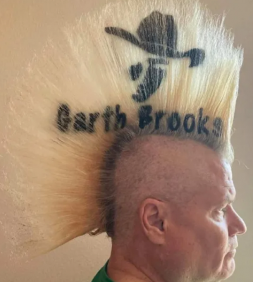 Hair.png (374.31 KiB) Viewed 122 times Hair.png