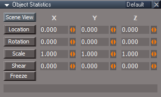 Object Information.png