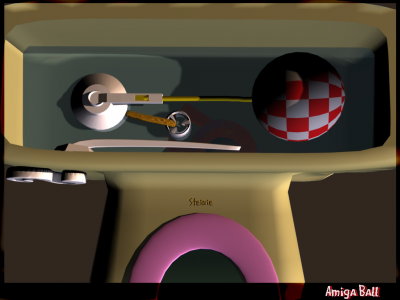 AmigaBallToilet.png (279.14 KiB) Viewed 20432 times AmigaBallToilet.png