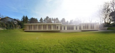 mediatheque01.jpg