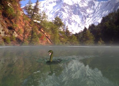 Nessy.jpg (59.31 KiB) Viewed 5116 times Nessy.jpg