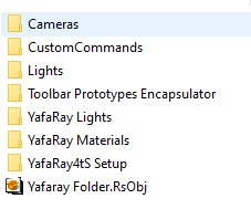 Folders.png