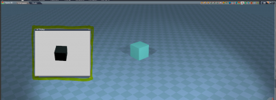 Render Area Off Center.PNG
