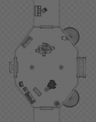 ROOM.jpg