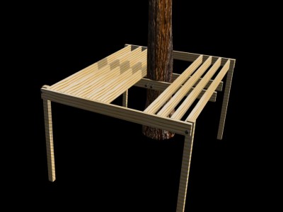 base of treehouse.jpg