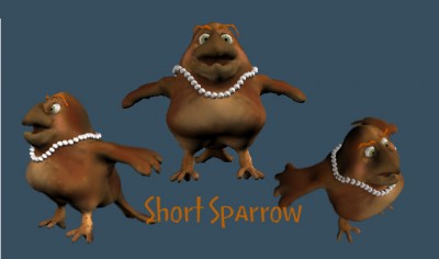 ShortSparrow3Views.jpg