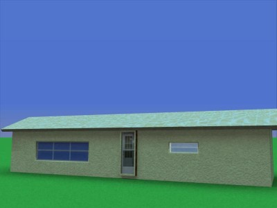 mobilehome1.jpg (27.69 KiB) Viewed 5121 times mobilehome1.jpg