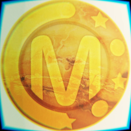 marsrocket_anim_small.png