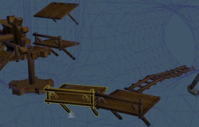 WIP 05 train station.jpg