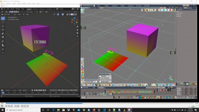 blender_2_truespace.jpg