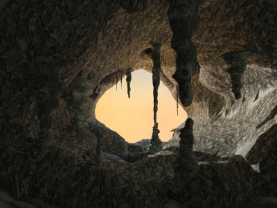 IceCave_1ps.jpg (160.57 KiB) Viewed 3233 times IceCave_1ps.jpg