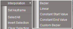 Capitalized Interpolation Types.png