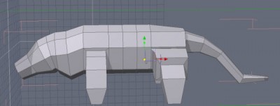 kimodo hex start.jpg