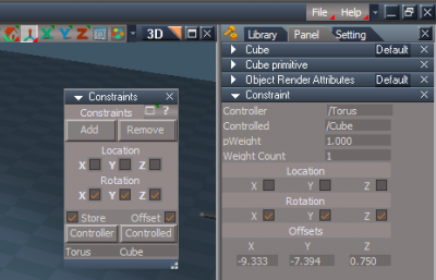 Capture.PNG (33.39 KiB) Viewed 3446 times Capture.PNG